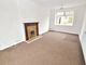 Thumbnail Terraced house for sale in Fillingfir Drive, Leeds, West Yorkshire