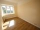 Thumbnail Flat to rent in Richmond Road, Kingston Upon Thames