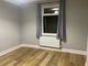 Thumbnail Flat for sale in Hawthorn Street, Walbottle, Newcastle Upon Tyne, Tyne And Wear