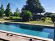 Thumbnail Farmhouse for sale in Plaisance, Midi-Pyrenees, 32160, France