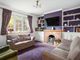 Thumbnail Semi-detached house for sale in Rucklers Lane, Kings Langley, Hertfordshire