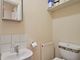 Thumbnail Flat to rent in Burnaby Road, Southend-On-Sea