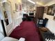 Thumbnail Semi-detached house for sale in Isherwood Drive, Marple, Stockport