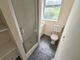 Thumbnail Terraced house for sale in Woodseats Road, Woodseats