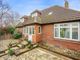 Thumbnail Detached house for sale in Whitehill Lane, Gravesend