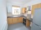 Thumbnail Flat to rent in Belvedere Road, London