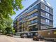 Thumbnail Flat for sale in Vale House, Clarence Road, Tunbridge Wells, Kent