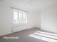 Thumbnail Semi-detached house to rent in Whitfield Avenue, Westlands, Newcastle-Under-Lyme