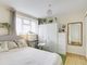 Thumbnail End terrace house for sale in Ebury Road, Sherwood, Nottinghamshire