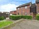 Thumbnail Flat for sale in St. Pauls Close, Oadby, Leicester