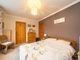 Thumbnail Maisonette for sale in Blenkin Close, St.Albans