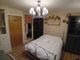 Thumbnail Detached house to rent in Cobmead Grove, Waltham Abbey