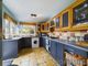 Thumbnail Terraced house for sale in Alresford Road, Liverpool