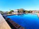 Thumbnail Villa for sale in 46780 Oliva, Valencia, Spain
