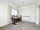 Thumbnail Terraced house for sale in Frances Terrace, Bishop Auckland, Durham