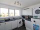 Thumbnail Detached house for sale in Hill Rise, Denton, Newhaven