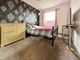 Thumbnail Flat for sale in Tollcross Park View, Glasgow