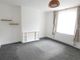 Thumbnail Terraced house to rent in Fenton Street, Tingley, Wakefield