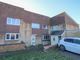 Thumbnail Terraced house for sale in Green Hills, Harlow