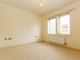 Thumbnail Flat to rent in Vesta House, York