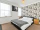 Thumbnail Terraced house for sale in Sydney Road, Shirley, Southampton