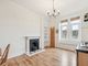 Thumbnail Flat for sale in Woodcroft Avenue, Broomhill, Glasgow