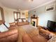Thumbnail Detached house for sale in The Shires, Sutton-In-Ashfield