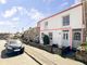Thumbnail Flat for sale in Fore Street, Constantine, Falmouth