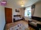 Thumbnail Semi-detached house for sale in Llanarth Square, Risca, Newport