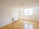 Thumbnail Maisonette for sale in Victorian Heights, Thackeray Road, London