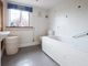 Thumbnail Detached house for sale in Goose Lane, Lower Quinton, Stratford-Upon-Avon