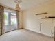 Thumbnail Detached bungalow for sale in Upper Holway Road, Taunton