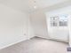 Thumbnail Flat for sale in Remias Road, London