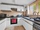 Thumbnail Terraced house for sale in Haselmere Close, Bury St. Edmunds