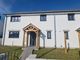 Thumbnail Town house for sale in 102 Southgate Street, Redruth