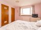Thumbnail Terraced house for sale in 30 Laichpark Place, Chesser