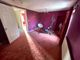 Thumbnail Terraced house for sale in City Road, Haverfordwest
