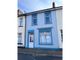 Thumbnail Terraced house to rent in Meteor Street, Cardiff
