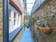 Thumbnail Flat for sale in Hillfield Avenue, London