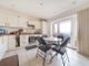 Thumbnail Flat for sale in Dolomite Court, Ruislip, Middlesex