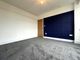 Thumbnail Property to rent in Essella Road, Ashford