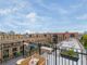 Thumbnail Flat for sale in Lace House, London 4Fl