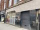 Thumbnail Retail premises to let in 5 Silver Street, Lincoln, Lincolnshire