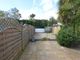 Thumbnail Terraced house for sale in Albion Street, Shaldon, Devon