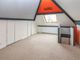 Thumbnail Semi-detached house for sale in The Terraces, Morda, Oswestry