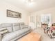 Thumbnail Semi-detached house for sale in Welwyndale Road, Sutton Coldfield