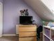 Thumbnail Flat for sale in Scott Street, Galashiels