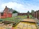 Thumbnail Semi-detached house for sale in Bredon Avenue, Kidderminster, Worcestershire