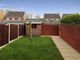 Thumbnail End terrace house for sale in Stafford Road, Wolverhampton