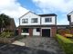 Thumbnail Detached house to rent in The Hawthorns, Eccleston, Chorley